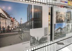 Jena Im Wandel Der Zeit 2019 0011